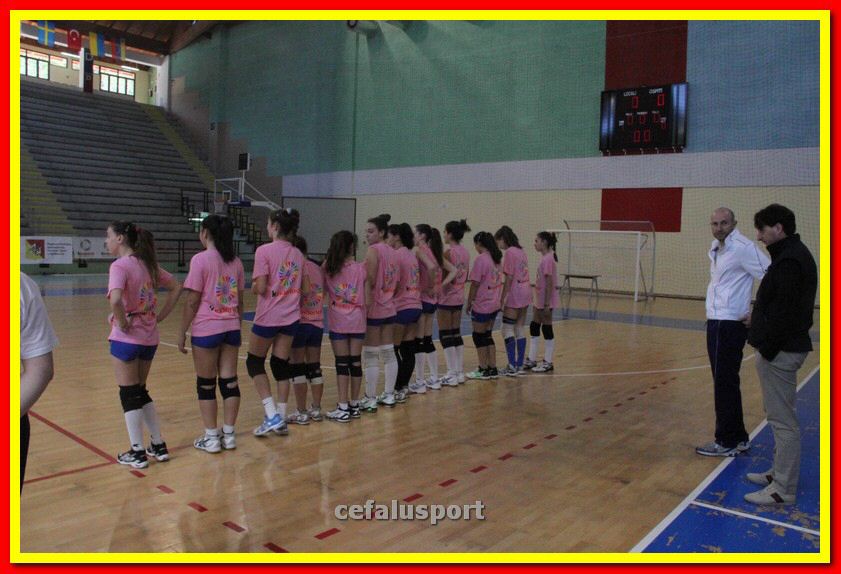 140501 volley1 026_tn.jpg